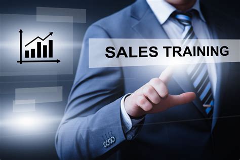 sales coaching for sales.